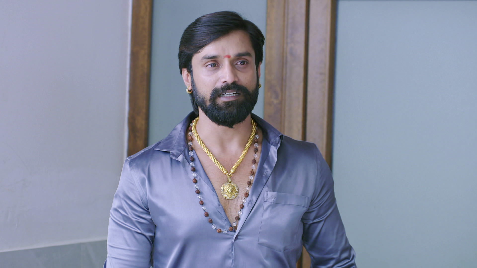 Watch Muddu Sose S1 Episode 360 on JioHotstar