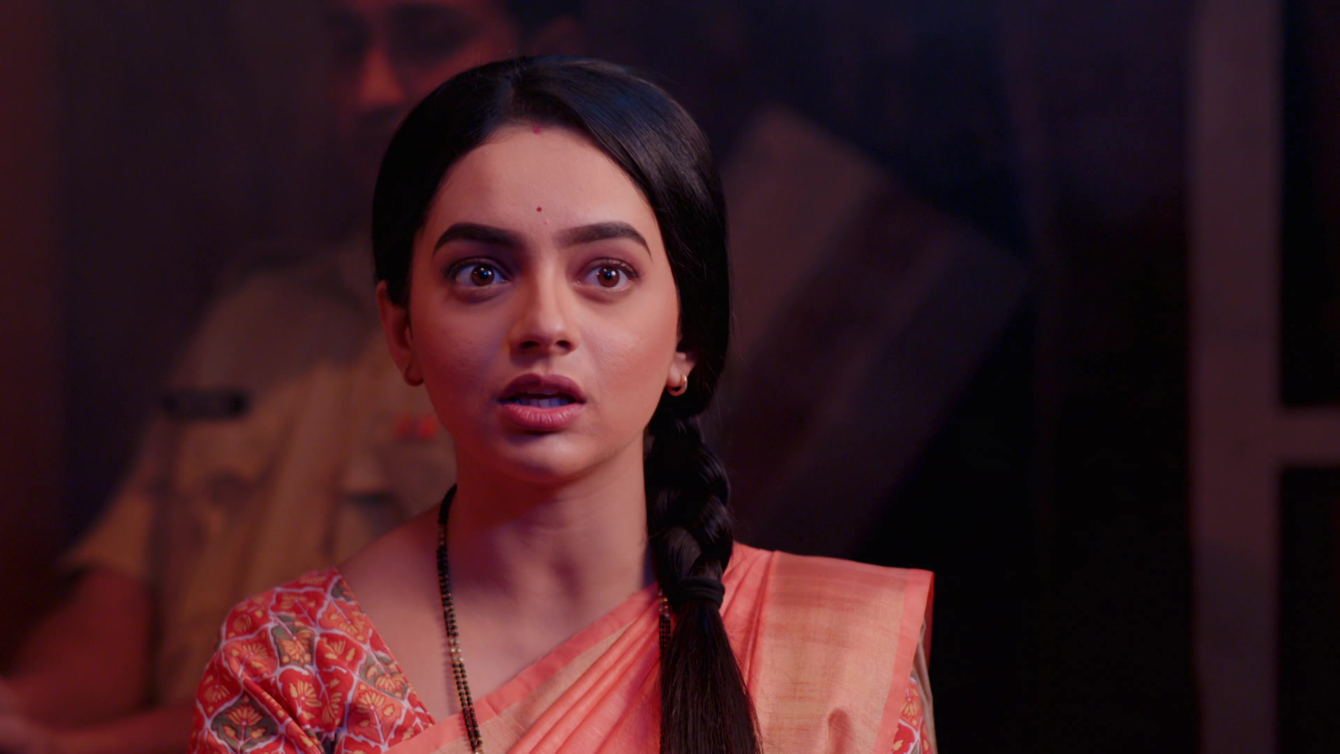 Watch Aboli S1 Episode 1189 on JioHotstar
