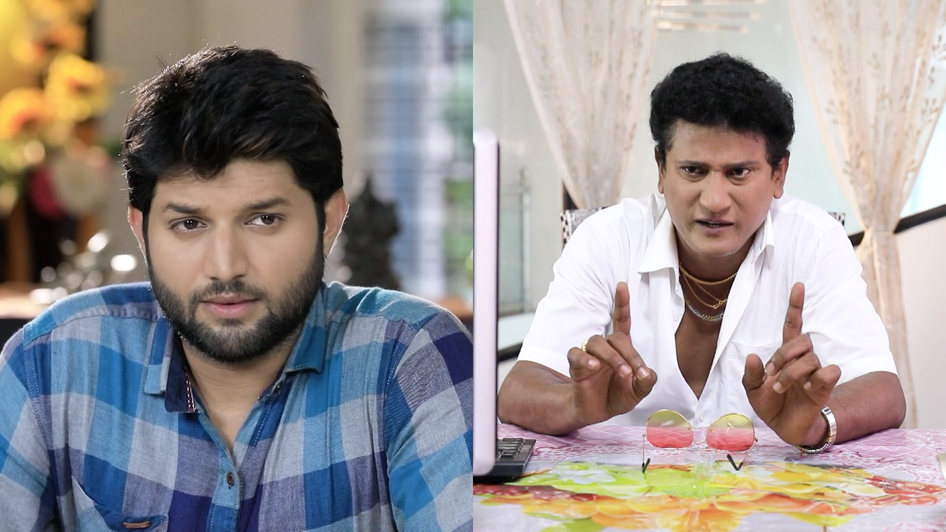 watch-manglur-hudgi-hubli-hudga-s1-episode-513-on-jiohotstar