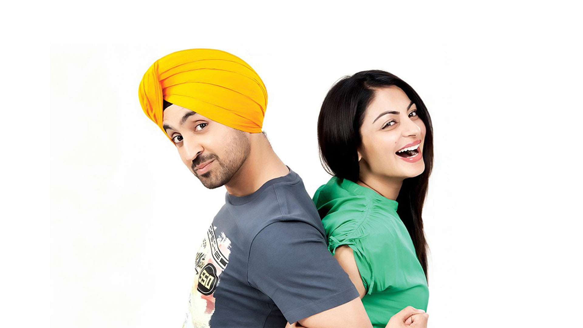 Watch Jatt & Juliet JioHotstar