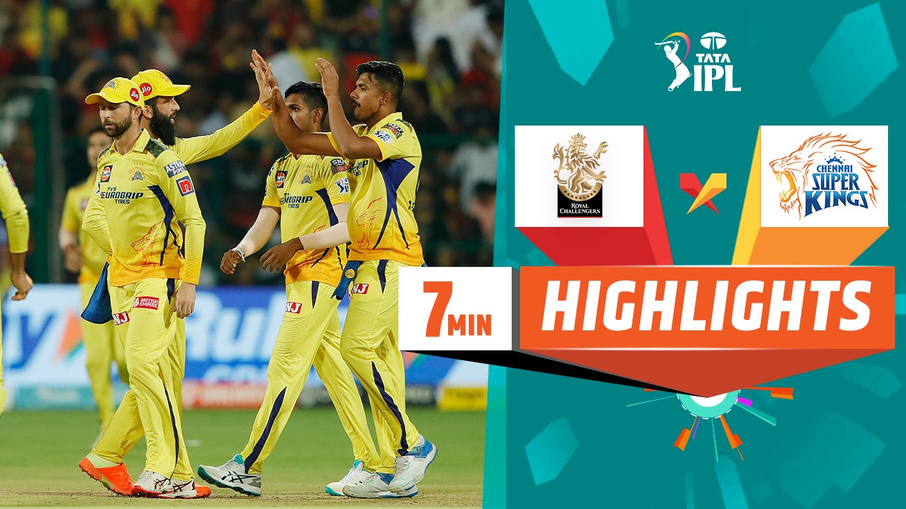 Vs Kkr Chennai Super Kings Today Cricket Ipl 2021 HIGHLIGHTS IPL