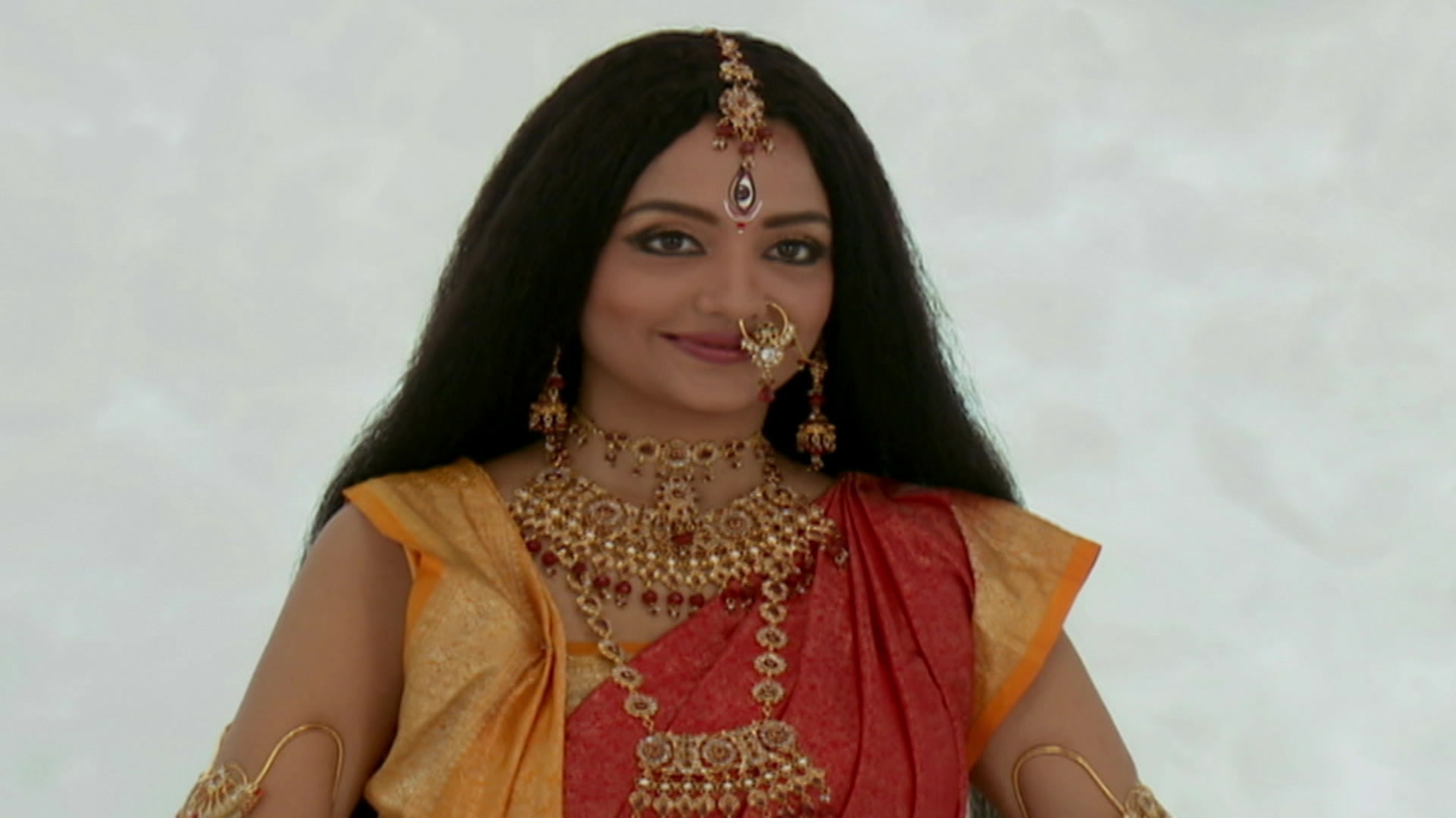 Watch Behula S1 Episode 82 on JioHotstar
