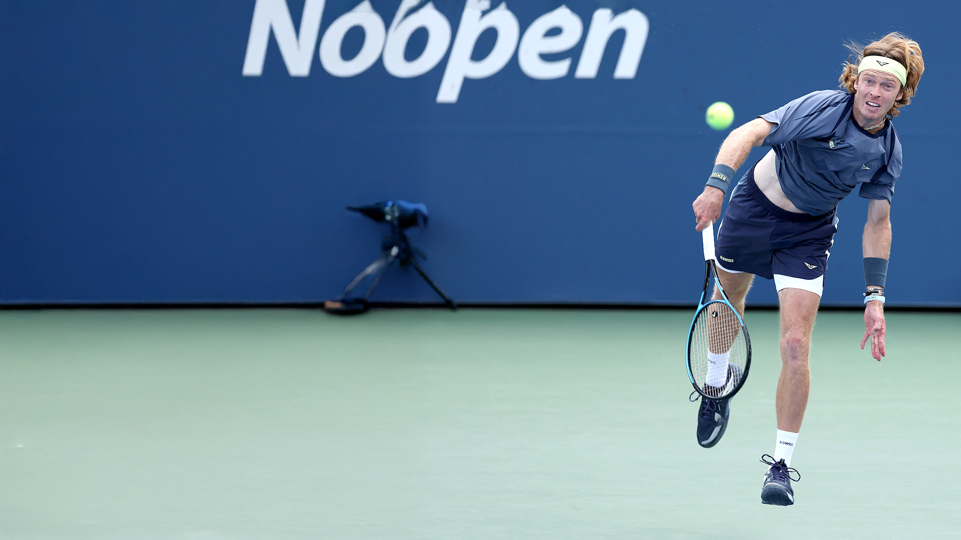 Stream 3 Day 5 Replay