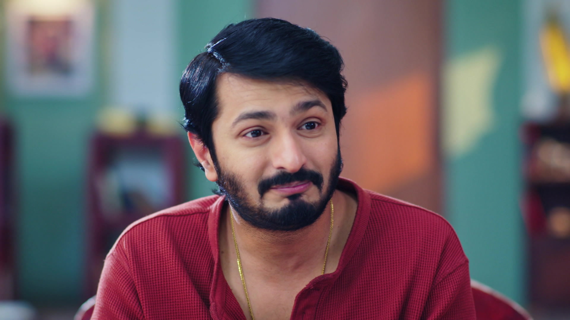 watch-ashok-ma-ma-s1-episode-366-on-jiohotstar