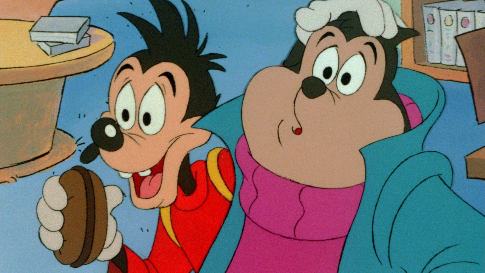 goof-troop-disney