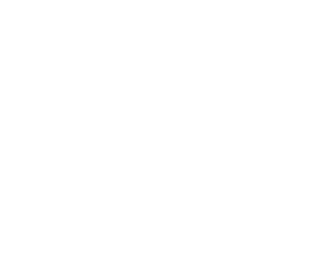 lady-and-the-tramp-disney