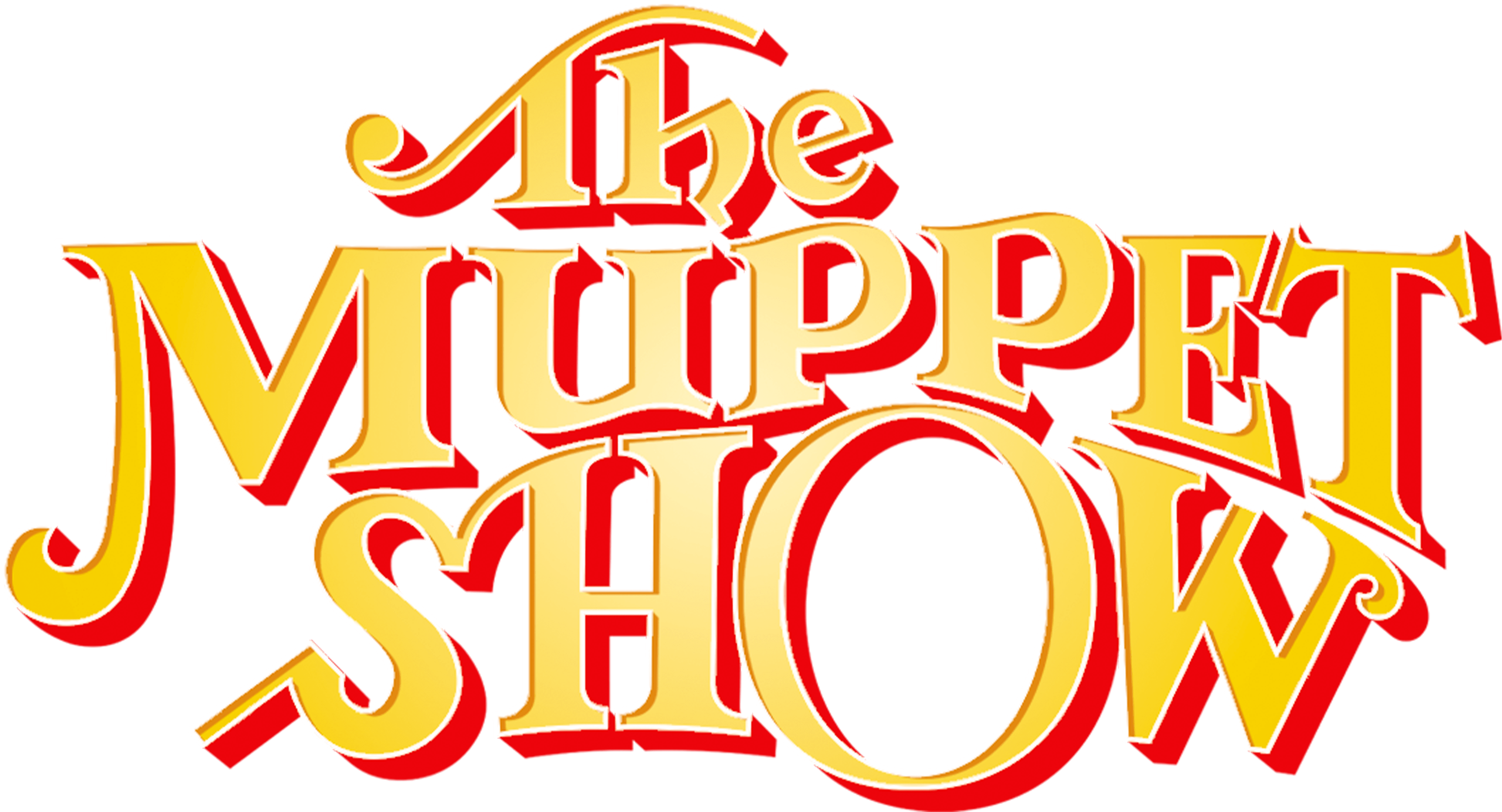 The Muppet Show - Disney+