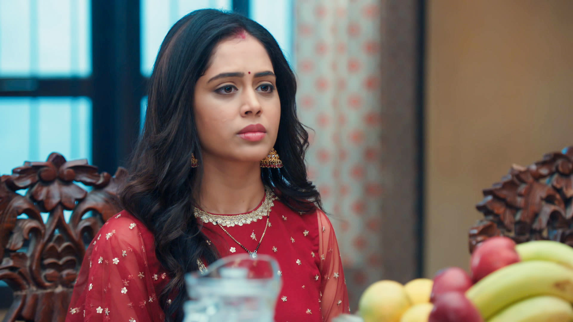 Watch yeh hai chahatein on hotstar hotsell
