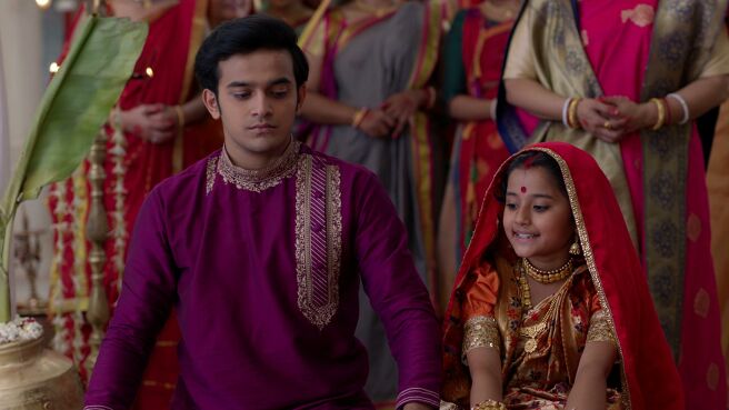 Watch Bommi .,BA.,BL., S1 Episode 20 on JioHotstar