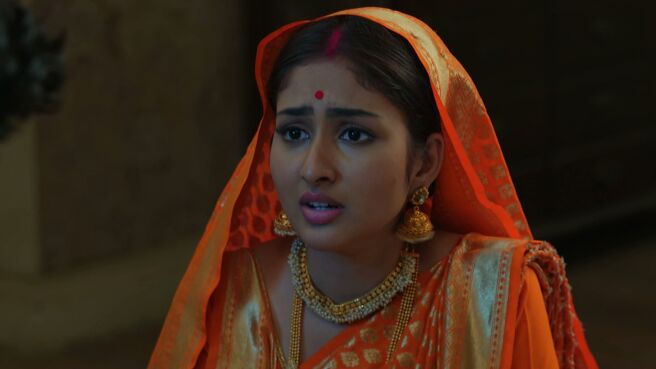Watch Bommi .,BA.,BL., S1 Episode 395 on JioHotstar