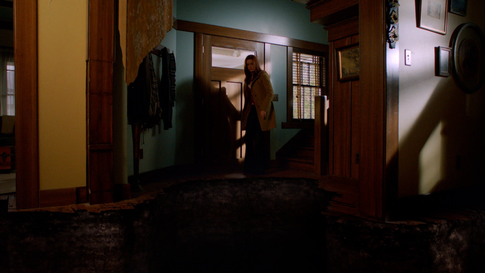 Watch Grimm S2 Episode 14 on JioHotstar