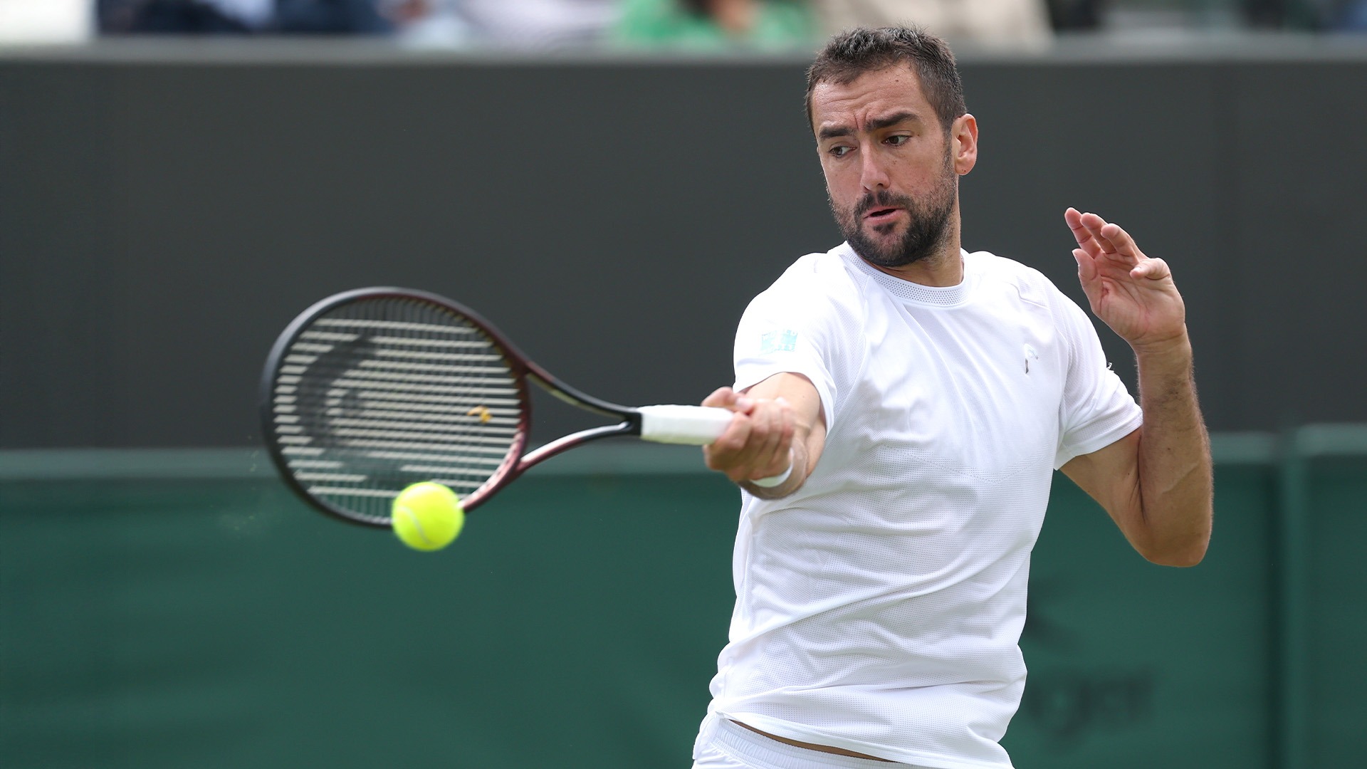 Replay Stream 3 Day 8