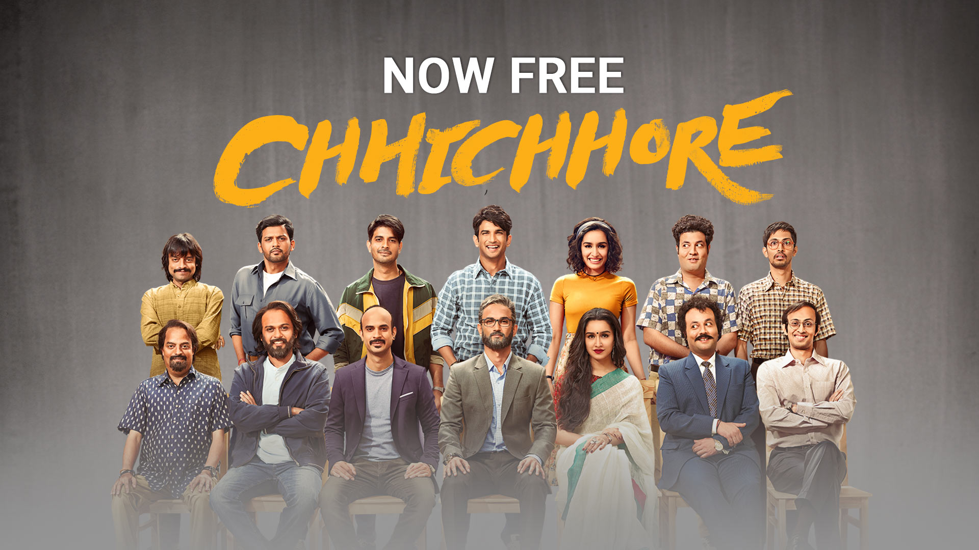 Disney Hotstar Watch TV Shows Movies Specials Live Cricket Football