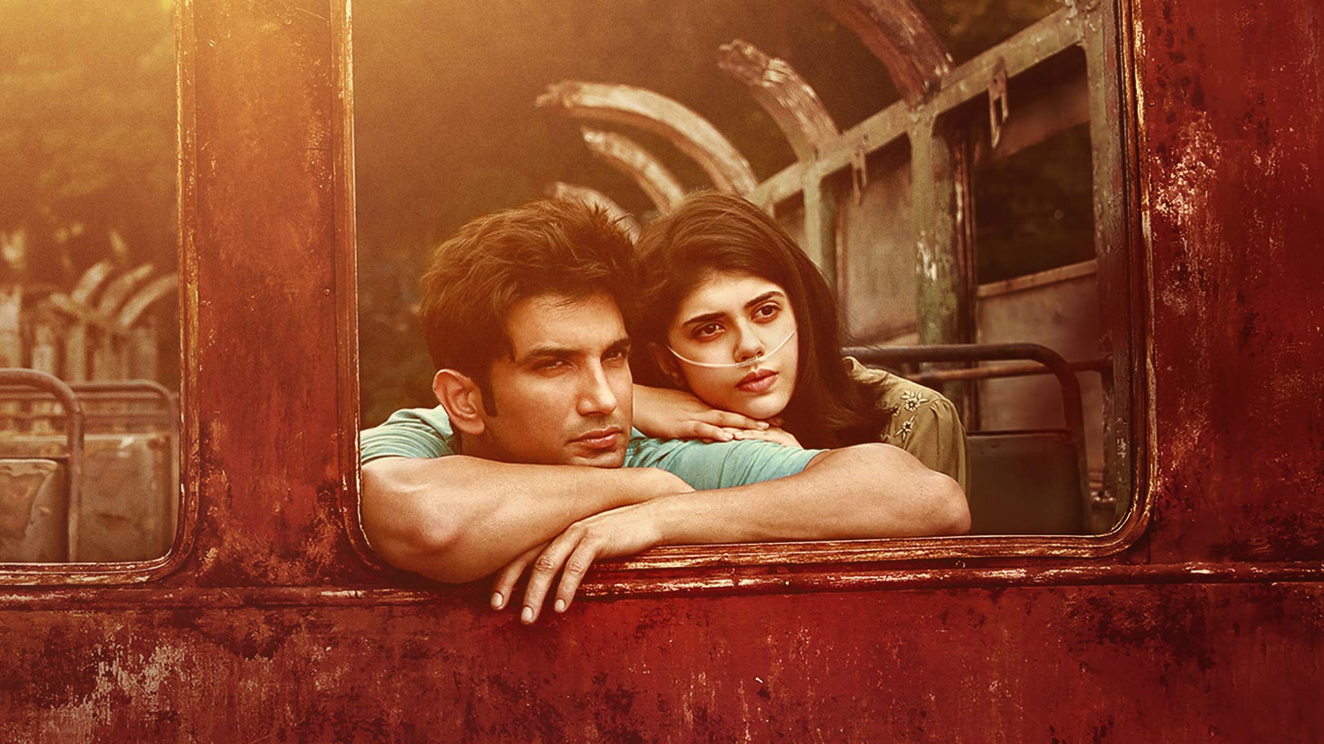 Unseen Fmovies Kedarnath Kedarnath Movie Kedarnath Jab Harry Met