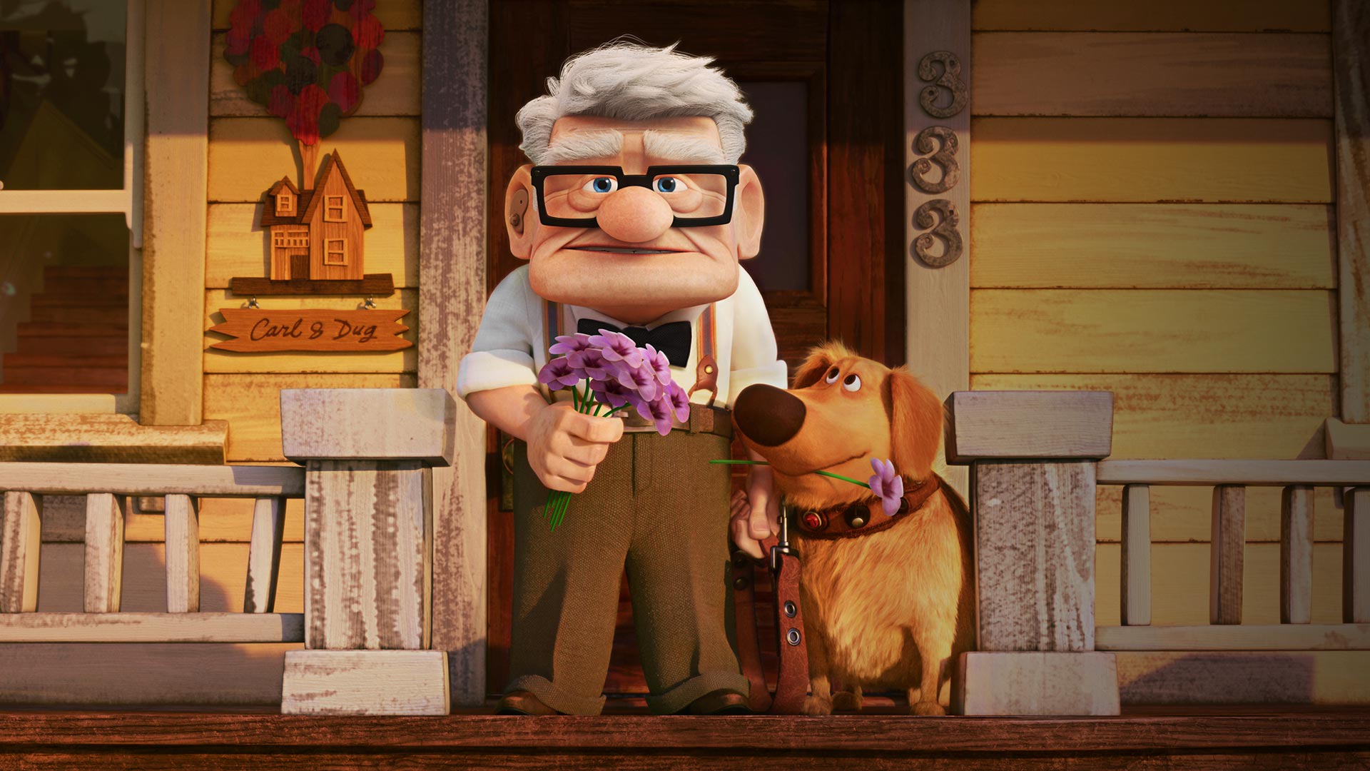 watch-carl-s-date-disney-iraq-english-spanish-castilian-european