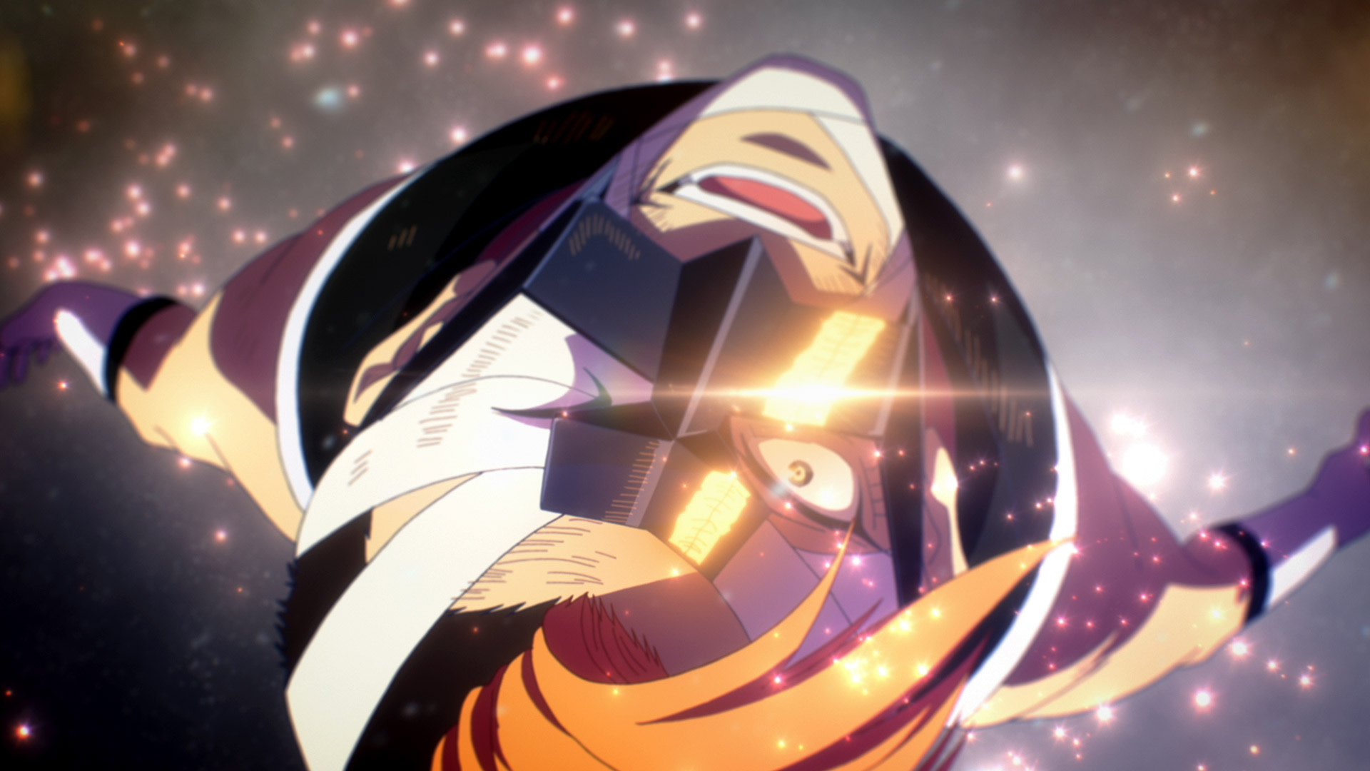 nonton-1-plus-2-equals-threat-season-1-episode-6-1-plus-2-equals