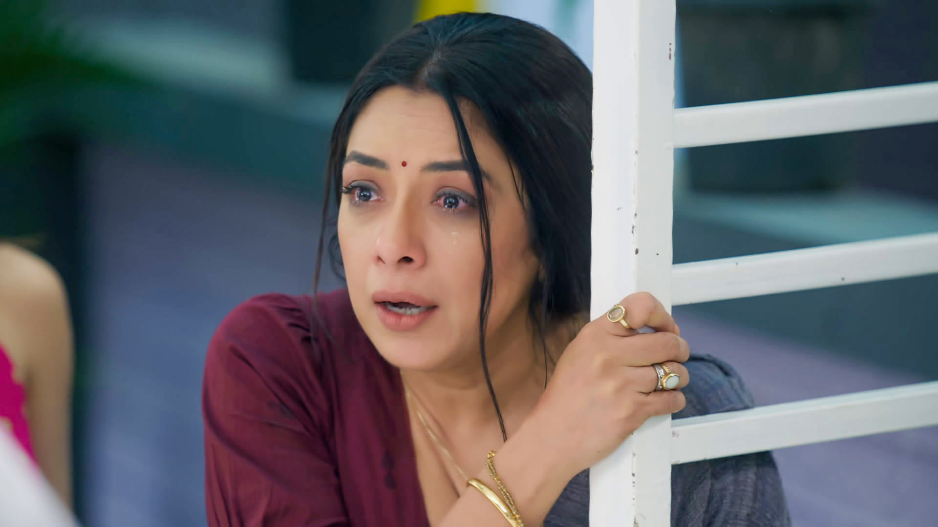 watch-anupama-s1-episode-1368-on-jiohotstar