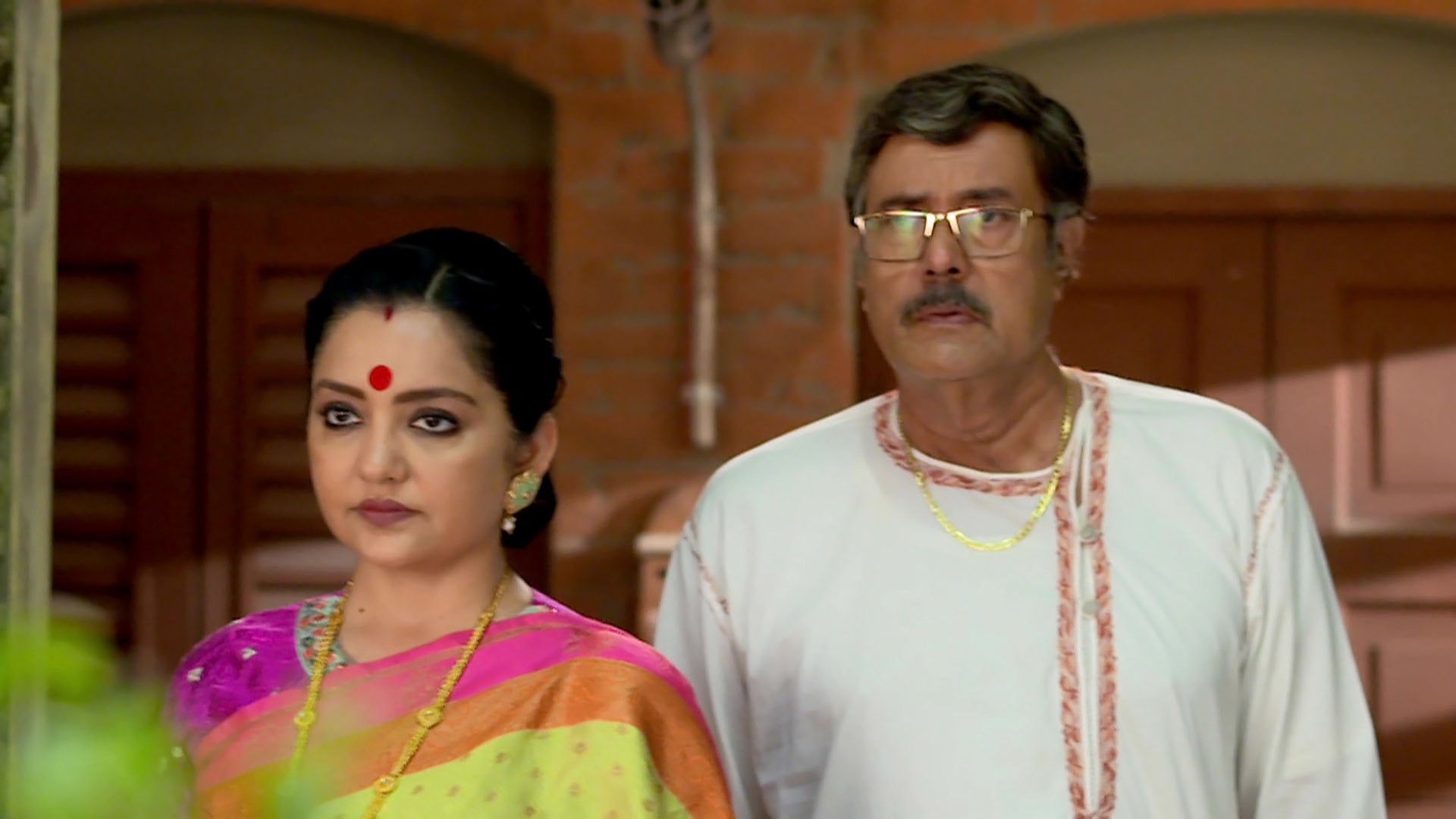 Watch Gaatchora S1 Episode 182 On Disney+ Hotstar