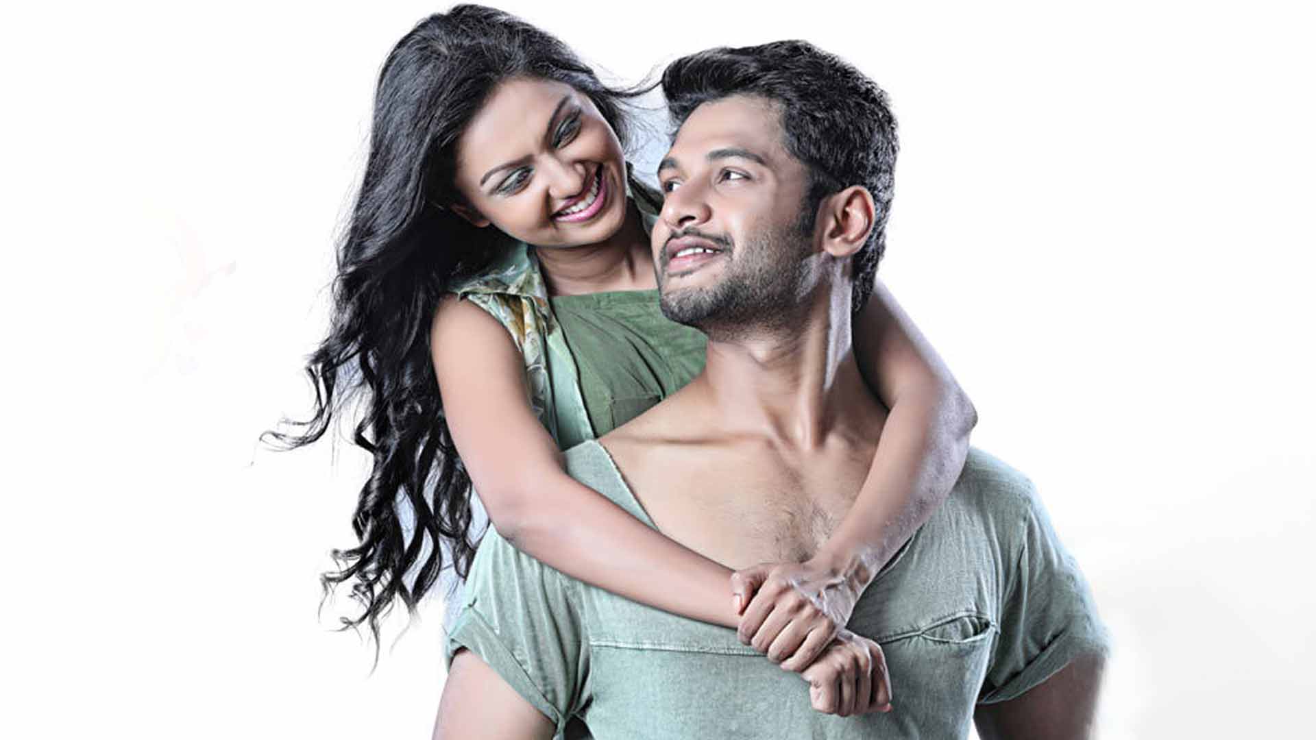 Watch Rangbirangi - JioHotstar