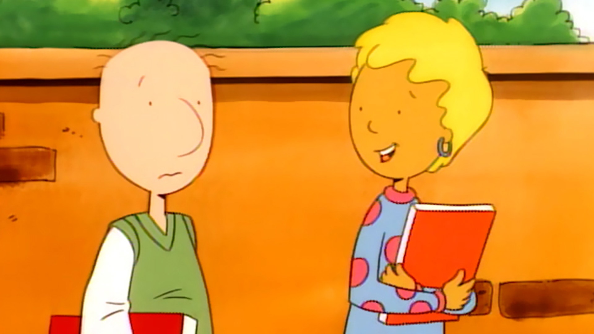 watch-disney-s-doug-s1-episode-5-on-disney-hotstar