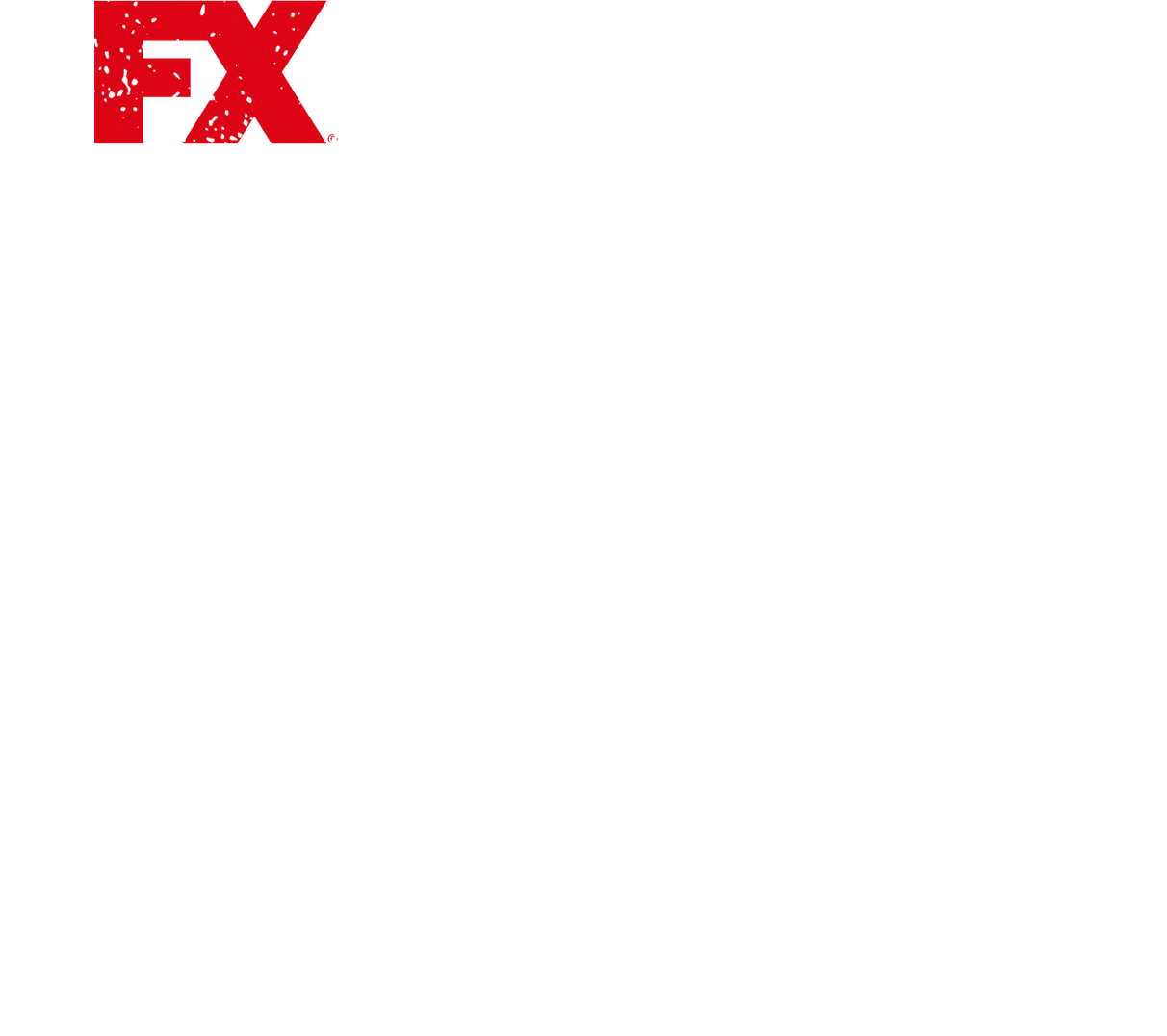 y-the-last-man-disney