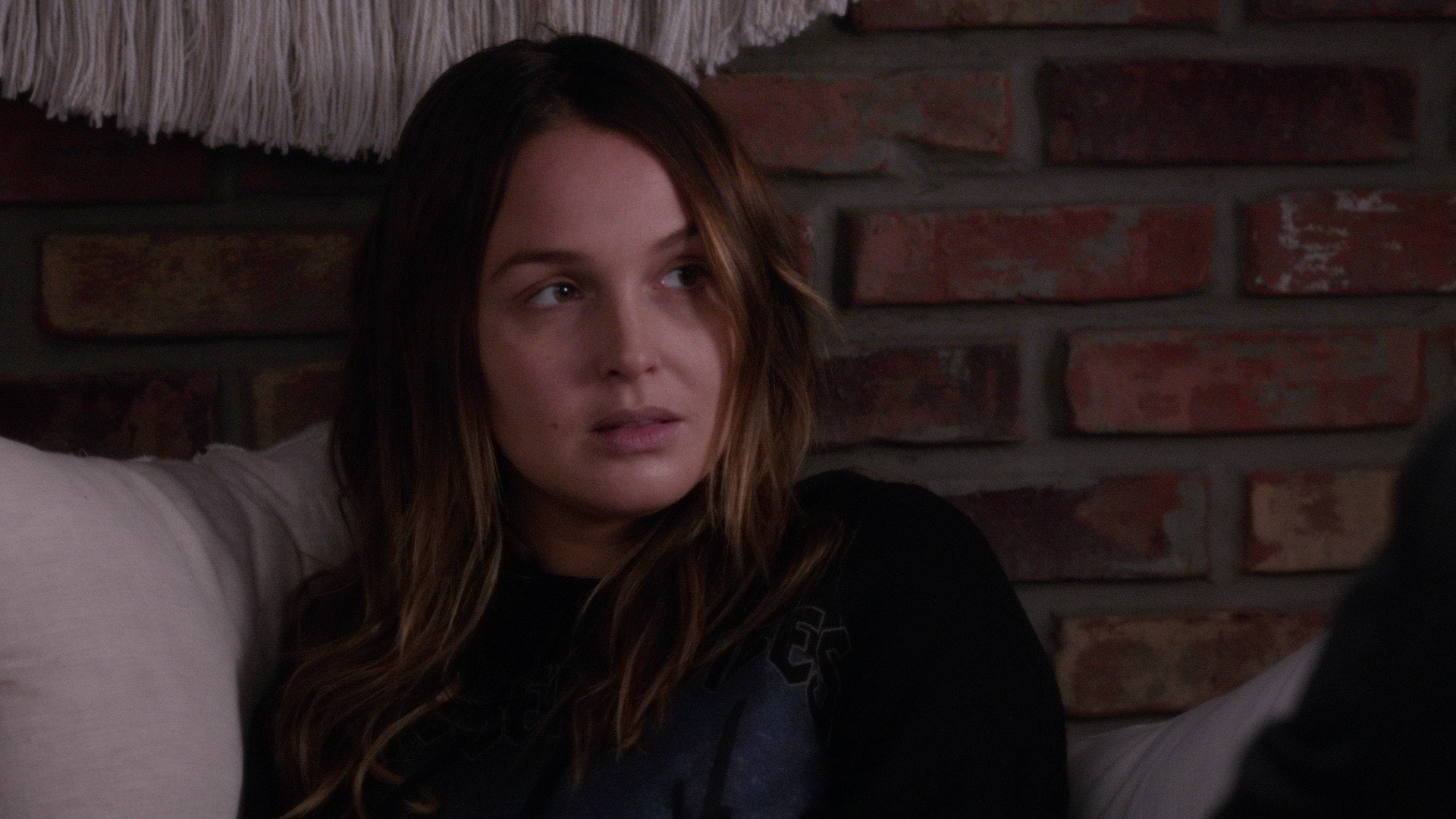 Nonton The Whole Package Season 15 Episode 20 The Whole Package Di 