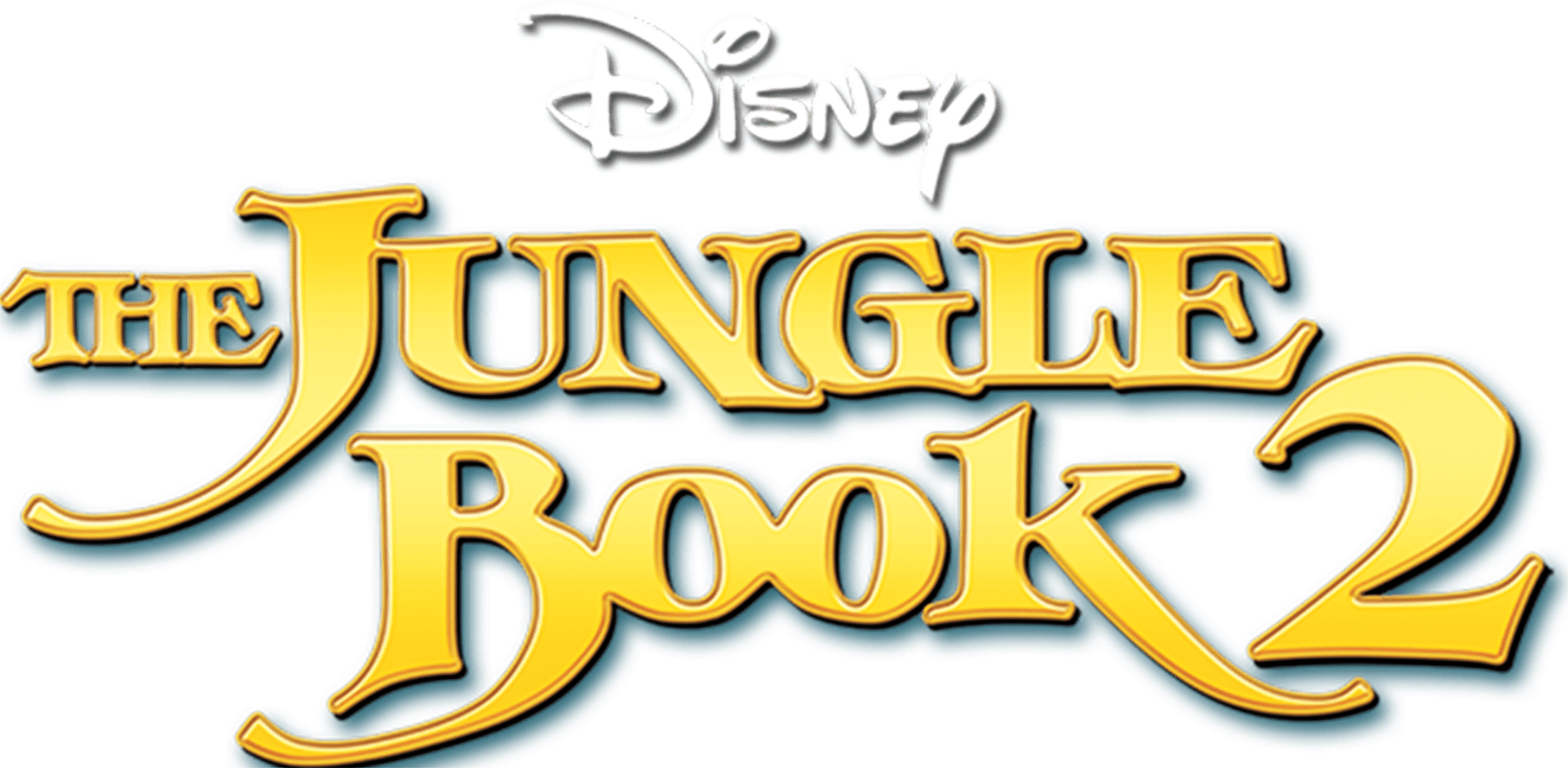 the-jungle-book-2-disney