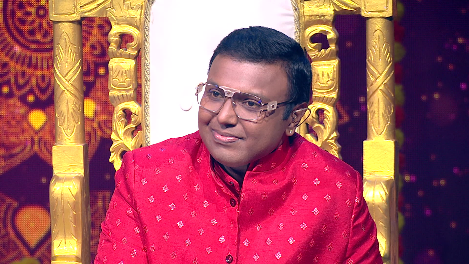 Stream Super Singer Thiruvizha Season 10 Episode 20 – Super Singer ...