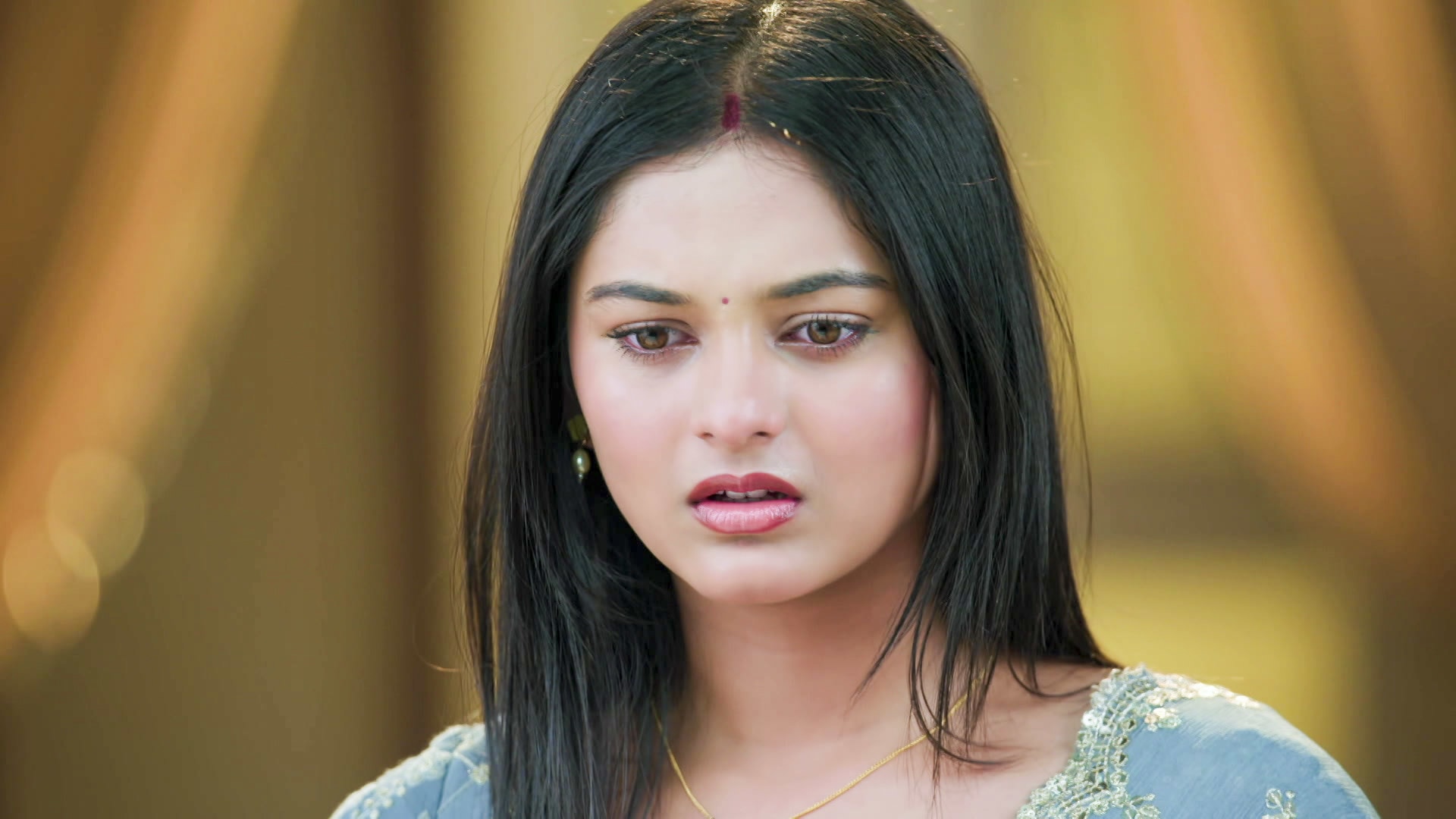 Watch Yeh Rishta Kya Kehlata Hai S68 Episode 1617 on JioHotstar