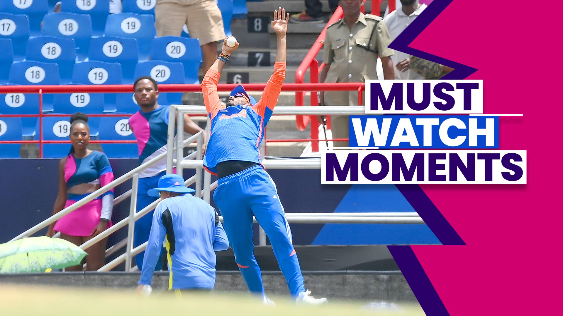 when the curtain rises: burlesque show stuns with jaw-dropping magic