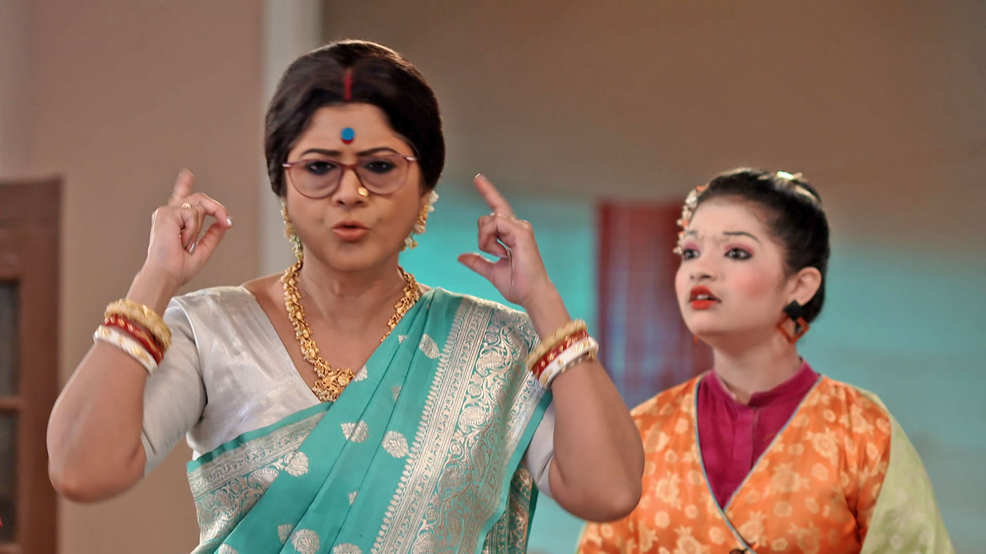Watch Falna S1 Episode 236 on JioHotstar