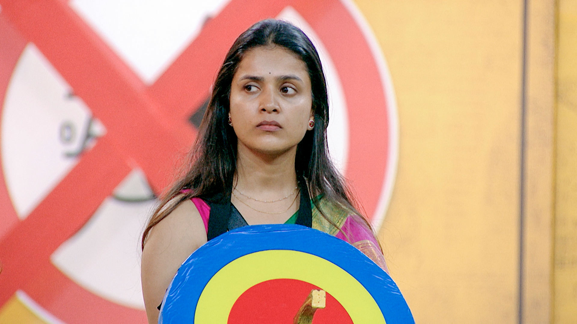 Watch Bigg Boss S9 Episode 51 on JioHotstar