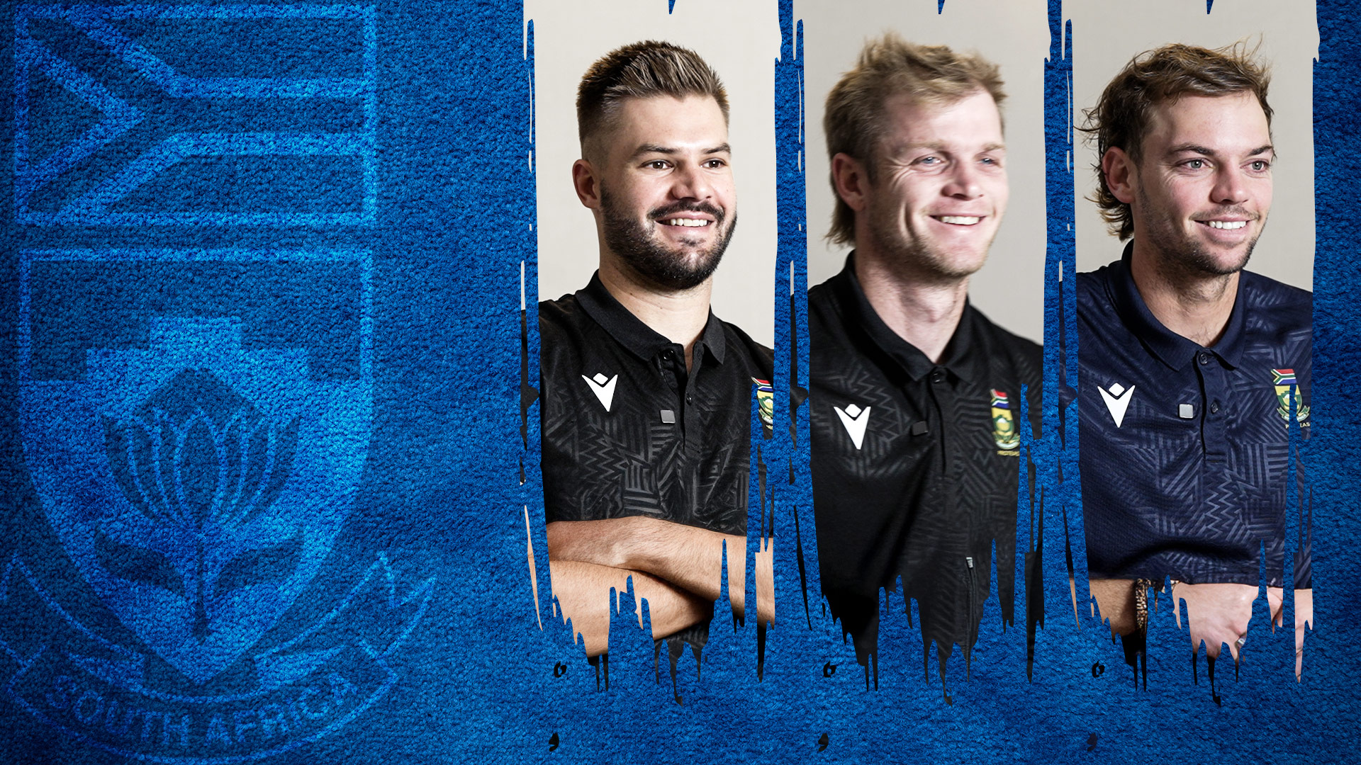 Know Your Teammates: SA Take the Test