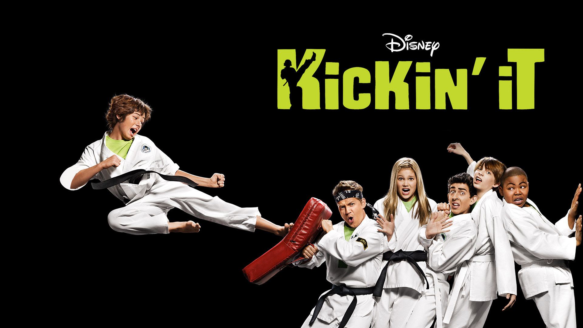 stream-kickin-it-tv-show-online-watcho