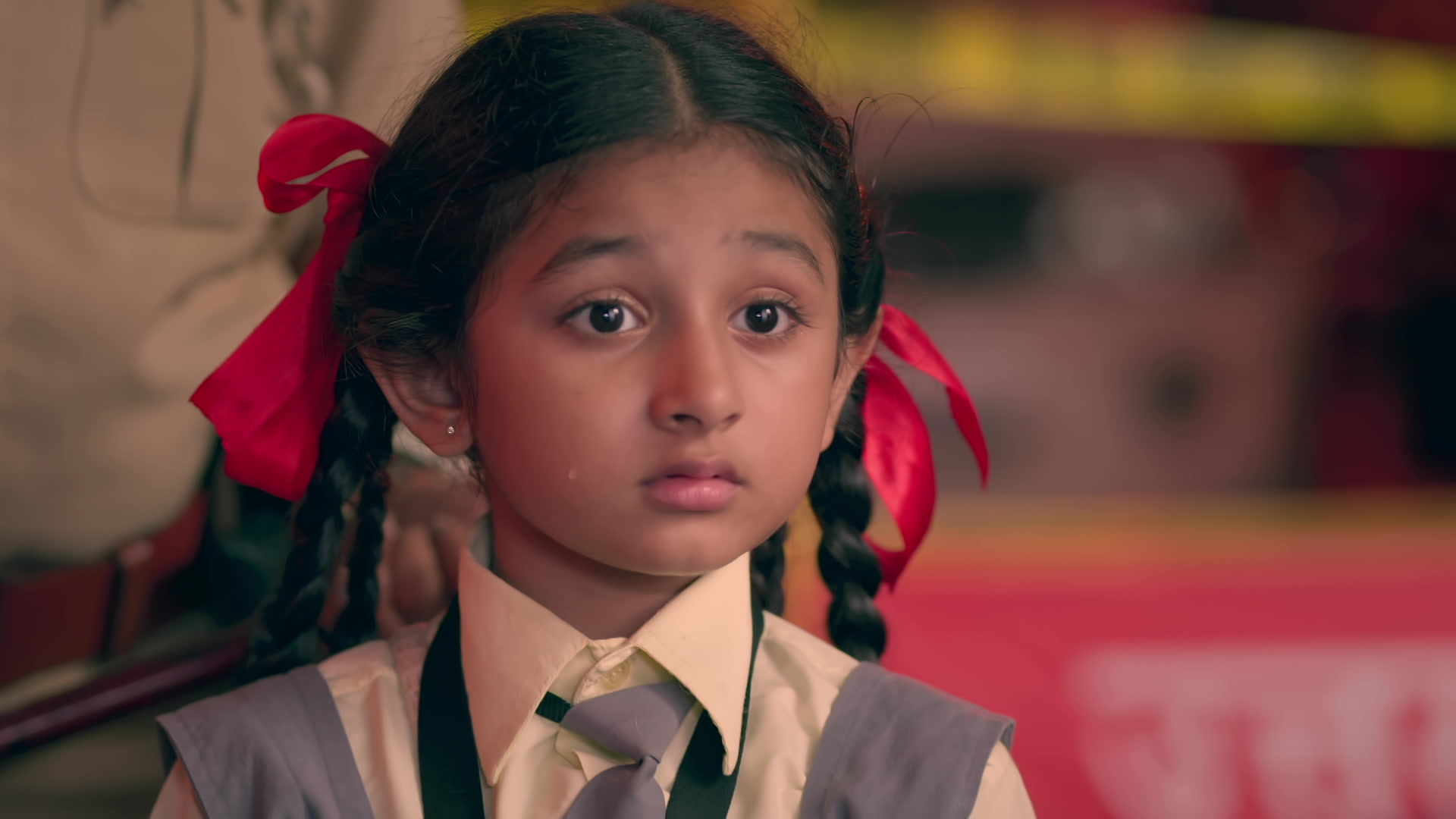 watch-tu-dhadkan-main-dil-s1-episode-16-on-jiohotstar