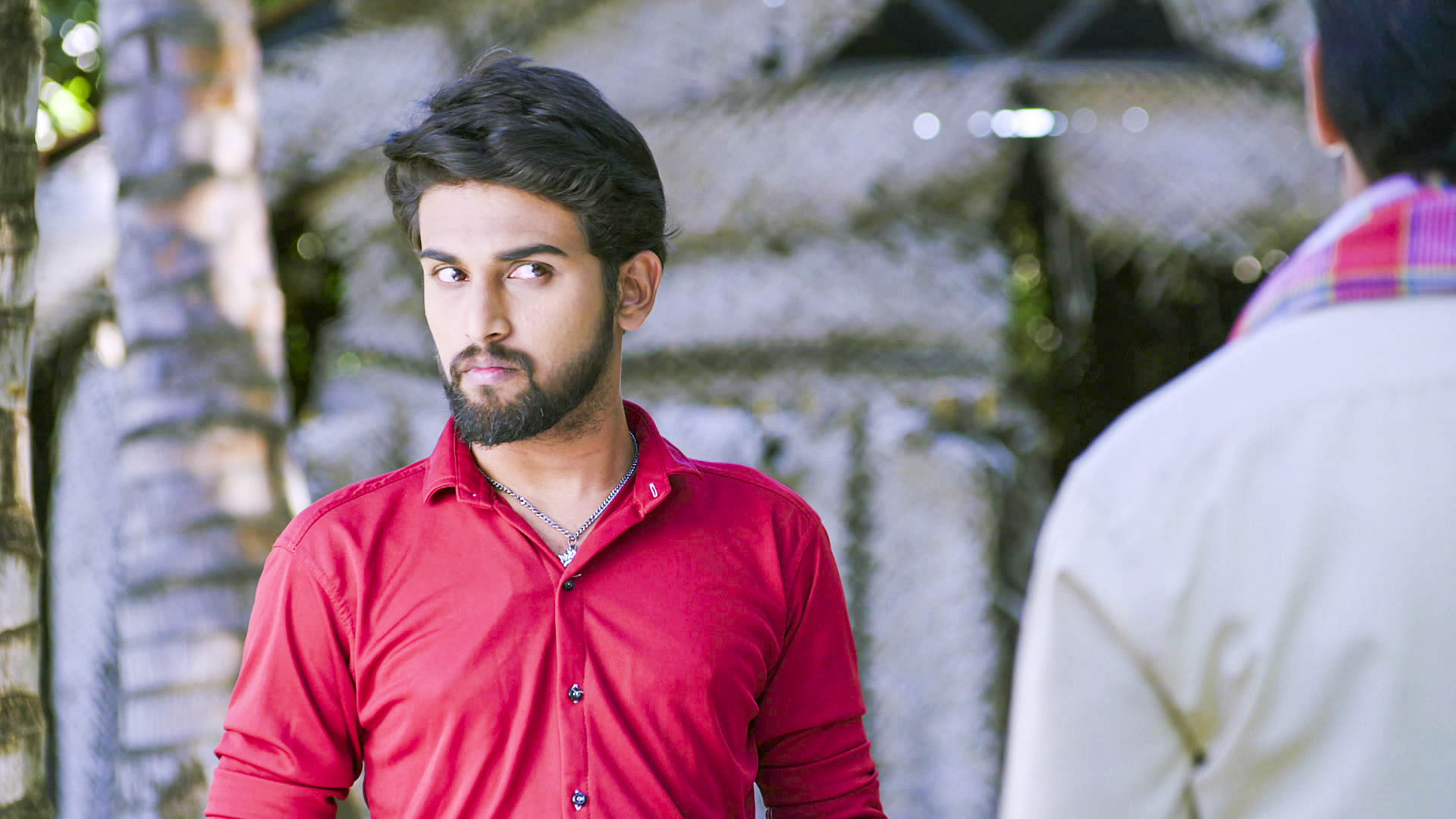 Watch Muddu Sose S1 Episode 305 on JioHotstar