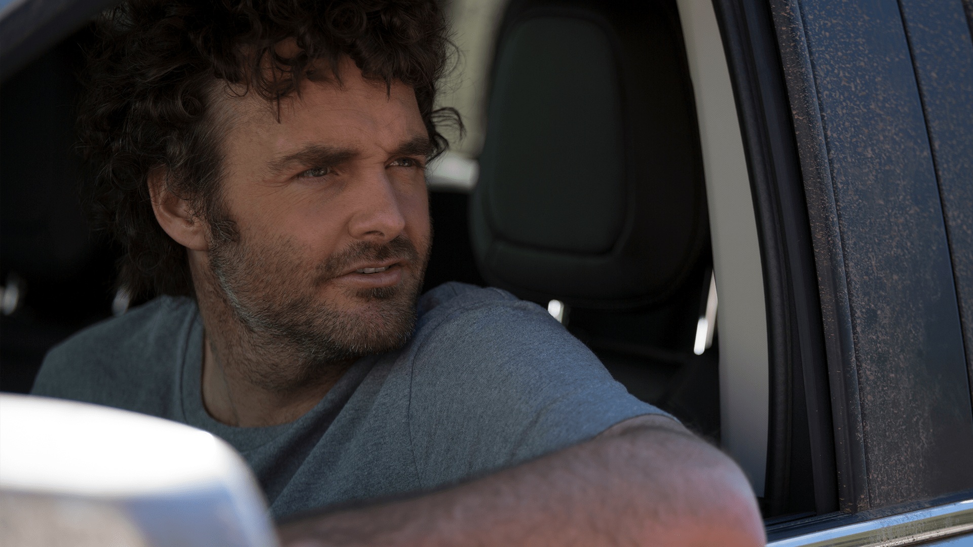 Normal Print Settings