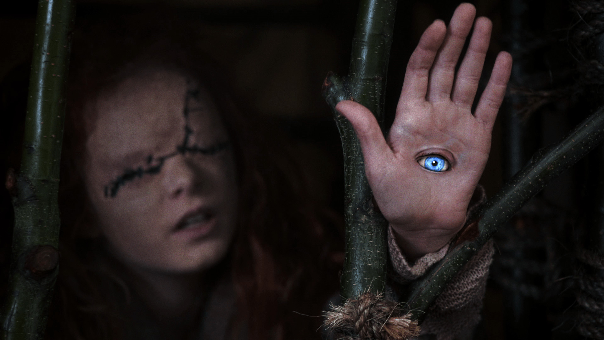 Watch Once Upon A Time S2 Episode 14 On Disney South Africa English