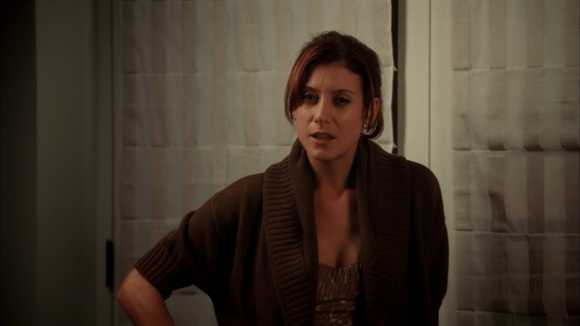 Watch Private Practice S1 Episode 6 on Disney+