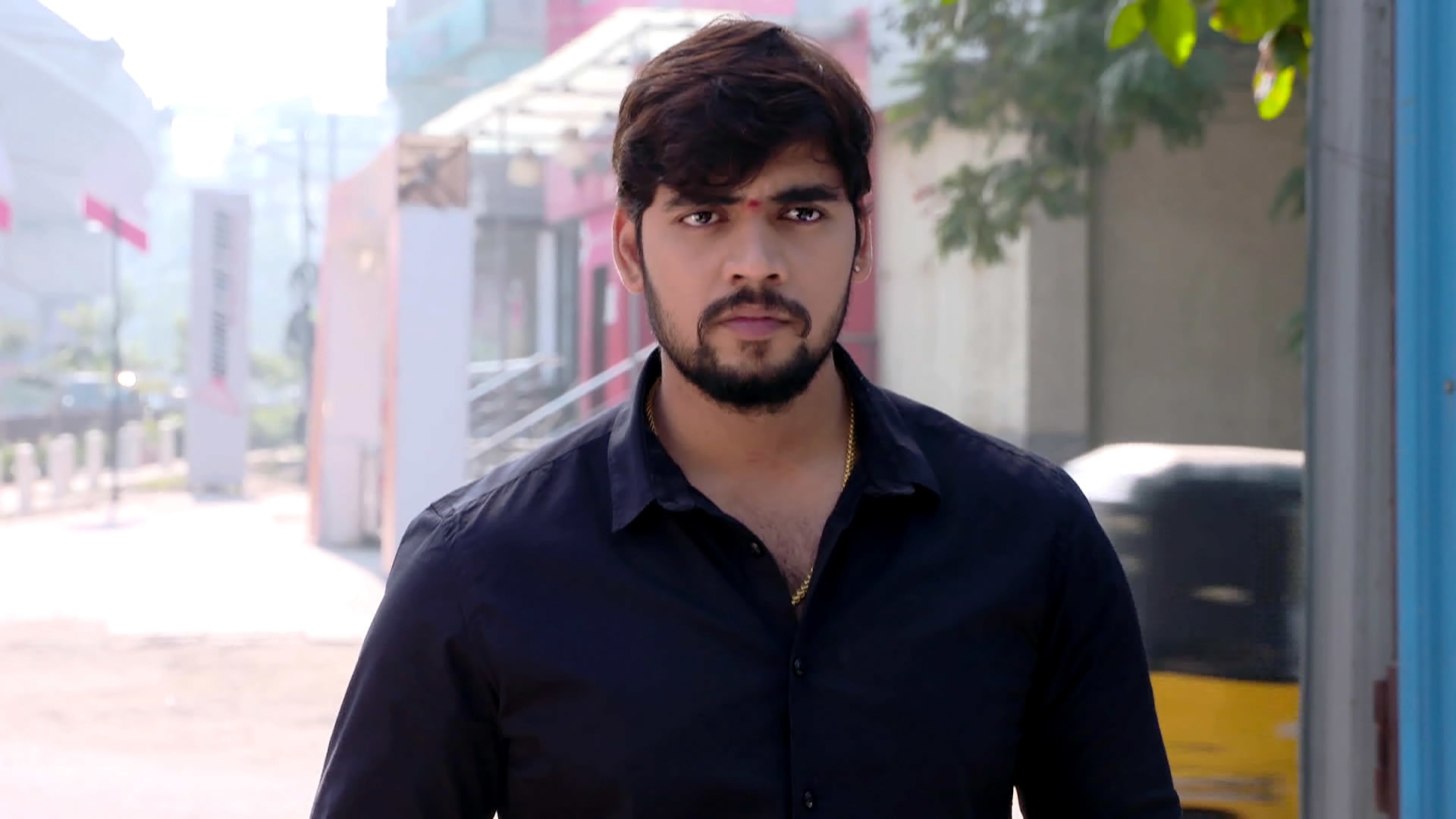 Watch Kante Koothurne Kanali S1 Episode 174 On Disney Hotstar