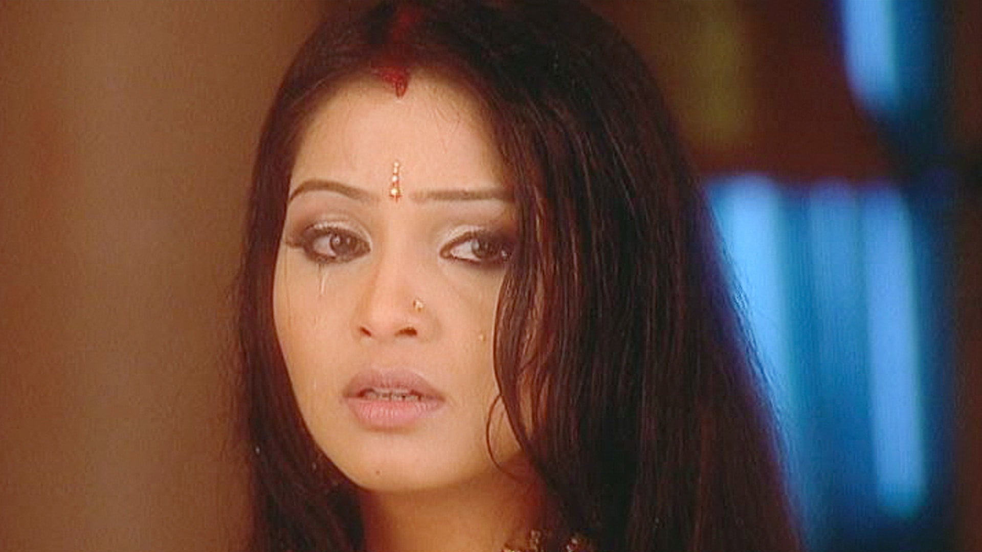 Watch Kasturi S1 Episode 32 on JioHotstar