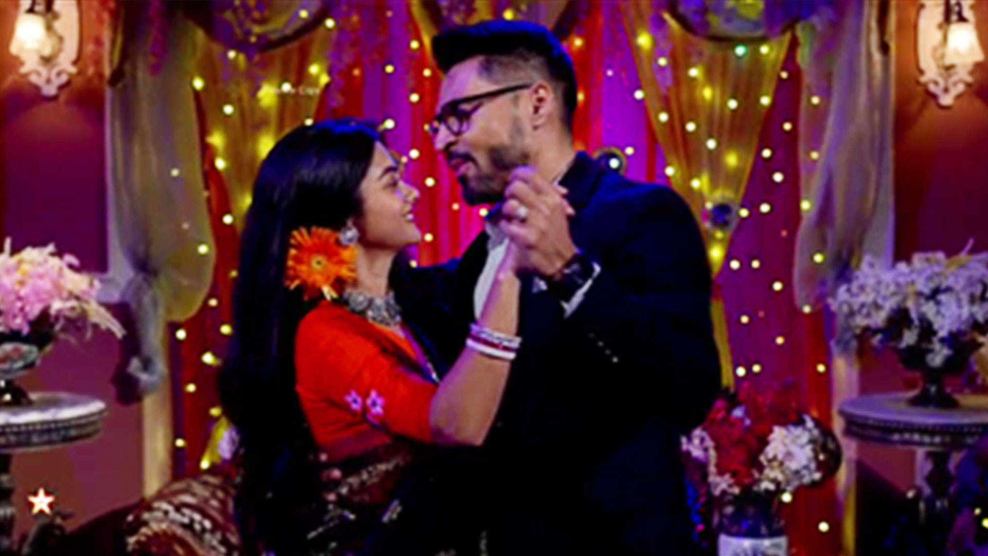 Watch Gaatchora S1 Episode 282 on JioHotstar