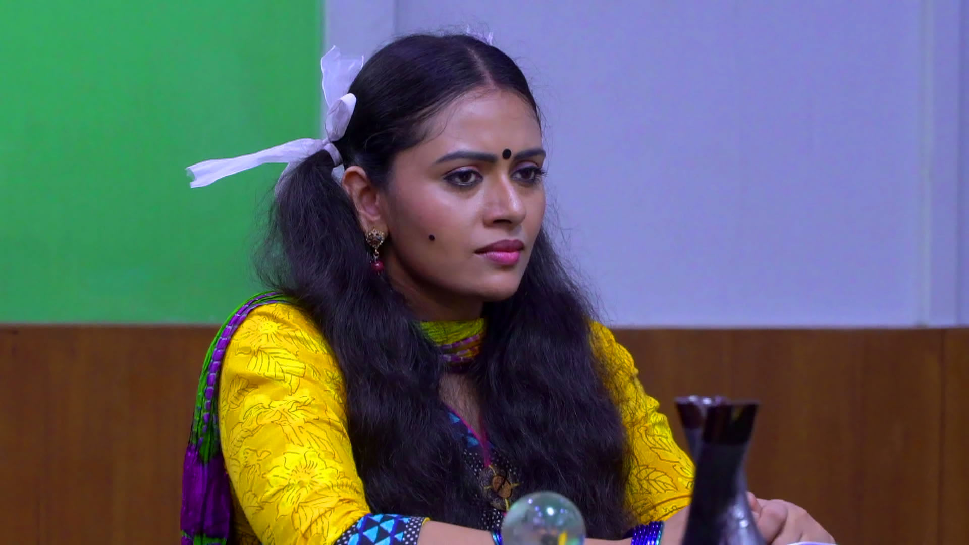 Watch The Doctor Advises Seetha Online