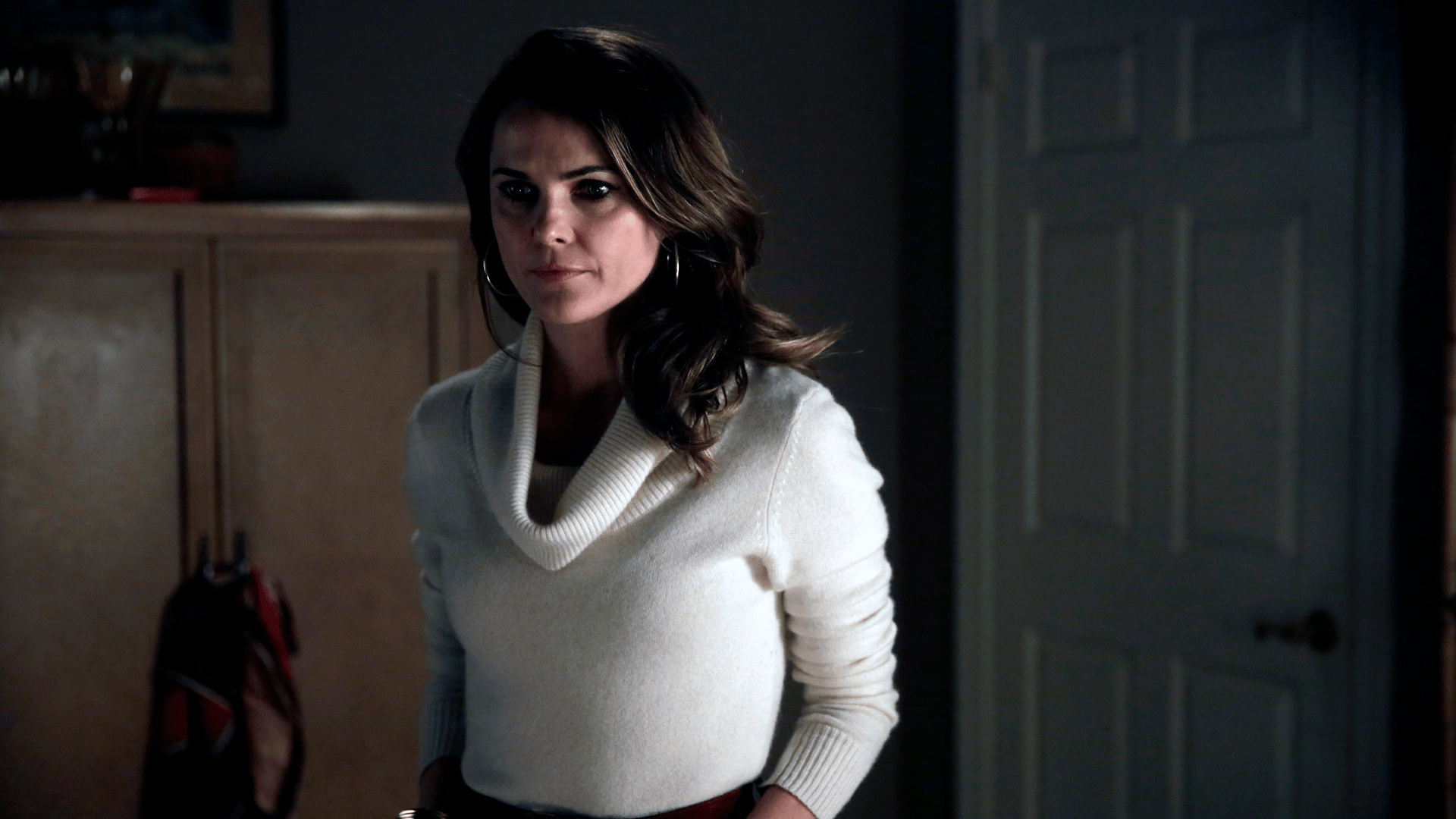 Watch the americans s3 episode 8 on disney united arab emirates