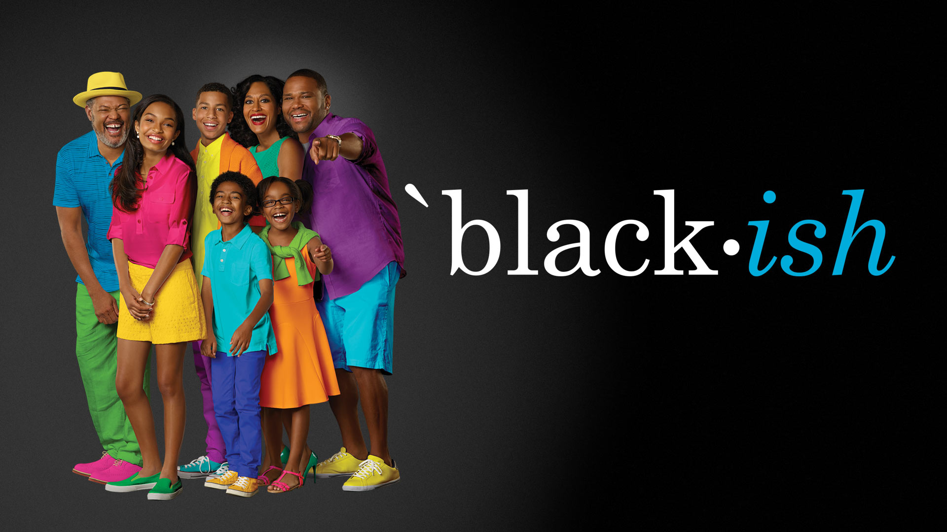 Watch blackish clearance