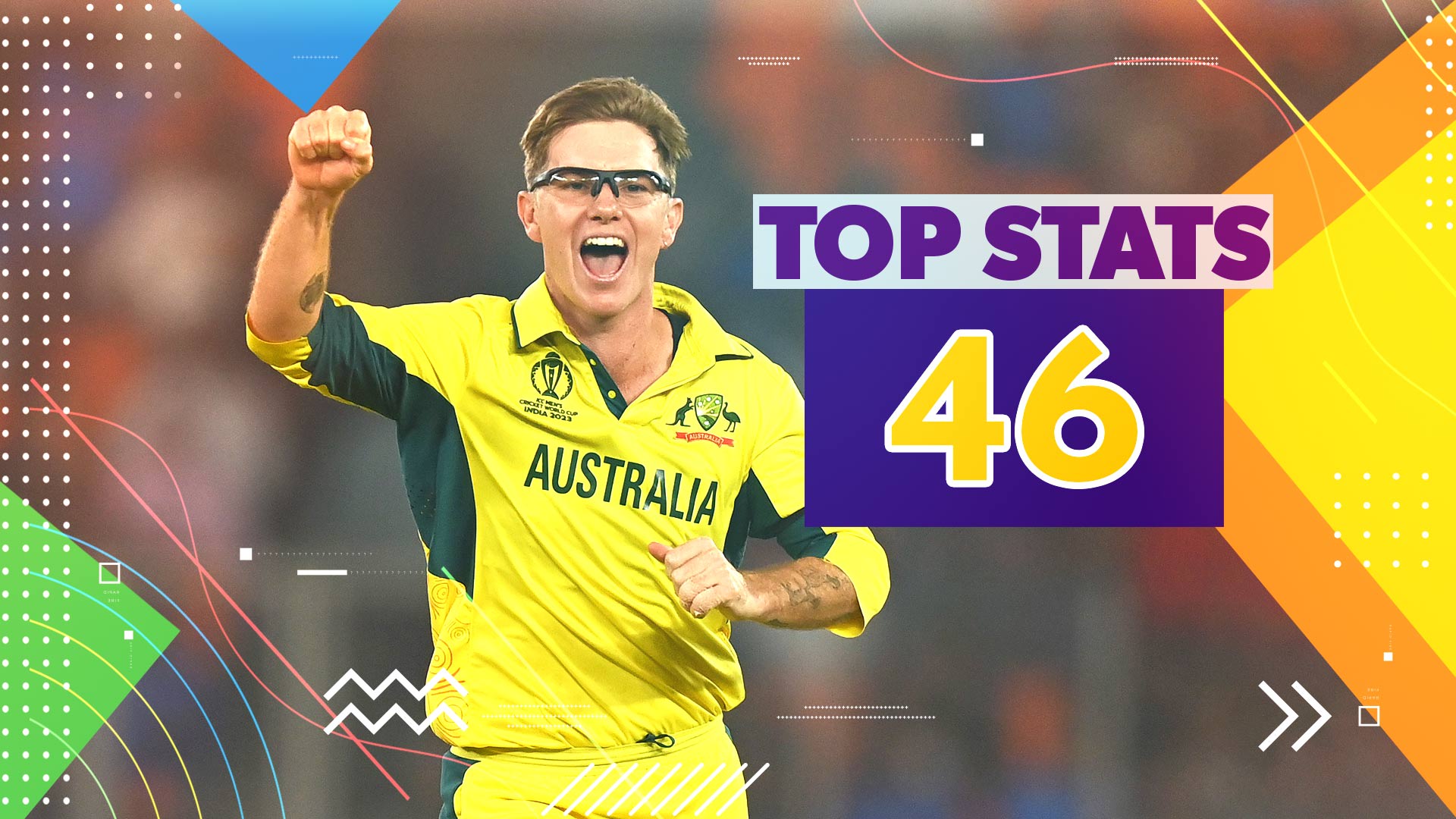 Zampa, Wizard for Oz Against Eng