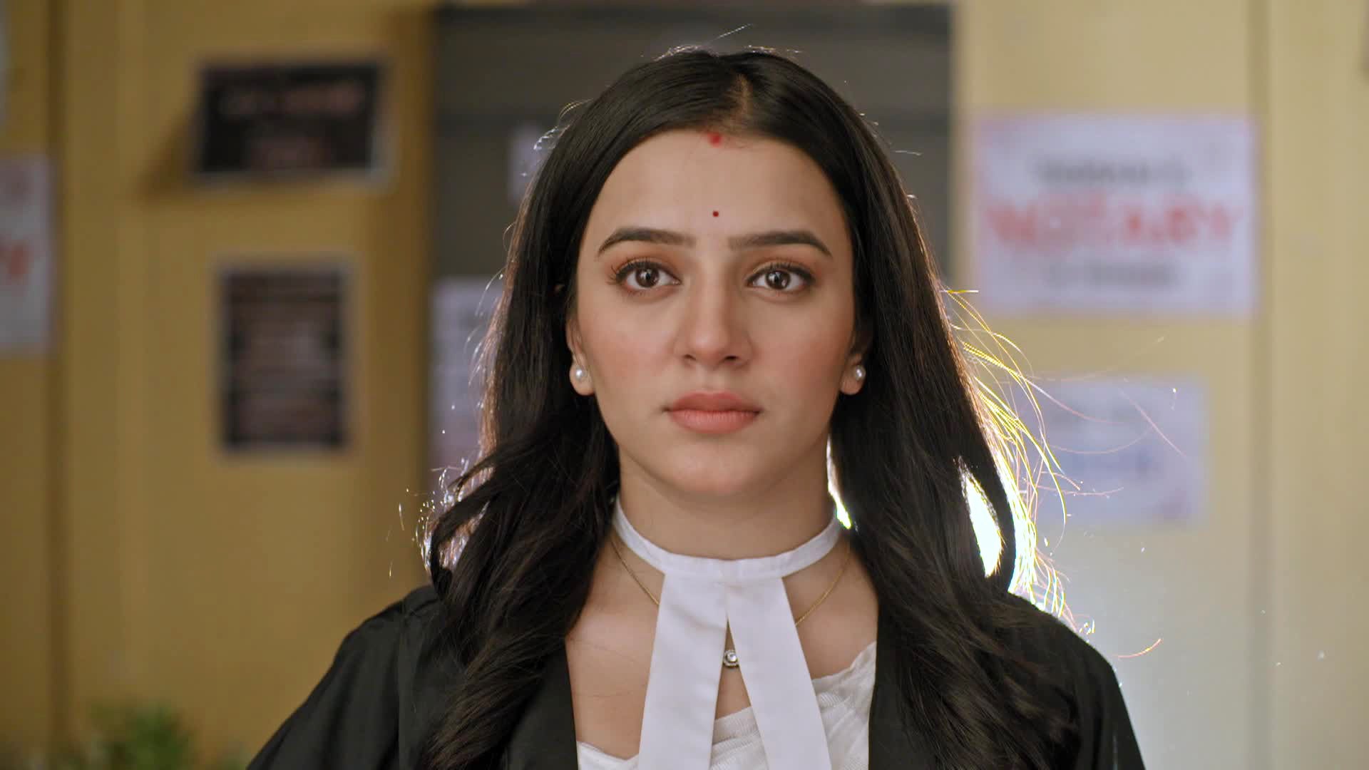 Watch Neerja - Ek Nayi Pehchaan S1 Episode 213 on JioHotstar