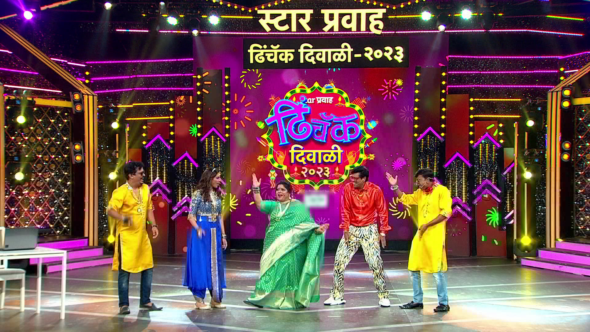 watch-dhinchak-diwali-2023-episode-1-on-disney-hotstar