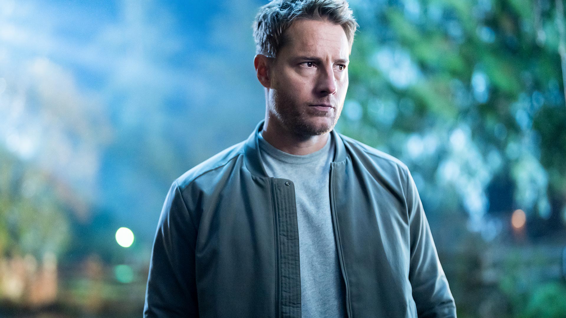 ร บชม The Disciple ซ ซ น 2 ตอน 9 The Disciple บน Disney