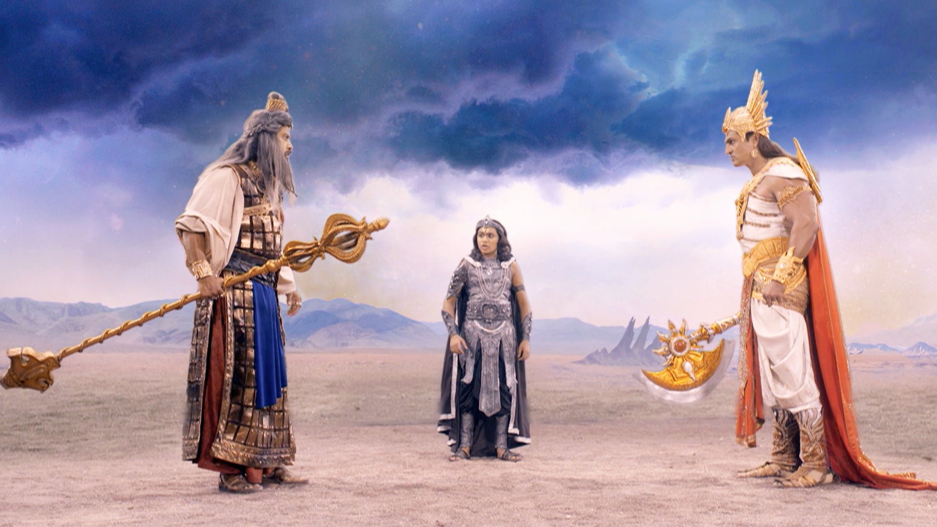 watch-shani-s1-episode-149-on-jiohotstar